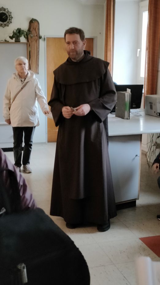 2025-48 Ausflug Regensburg.jpg